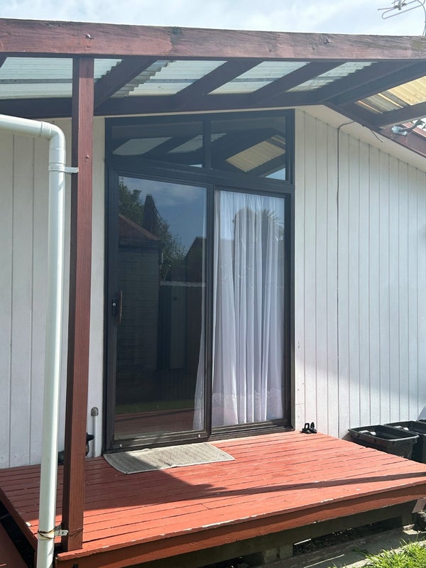 1/197 Gloucester Street, TARADALE, NAPIER - Carousel 14