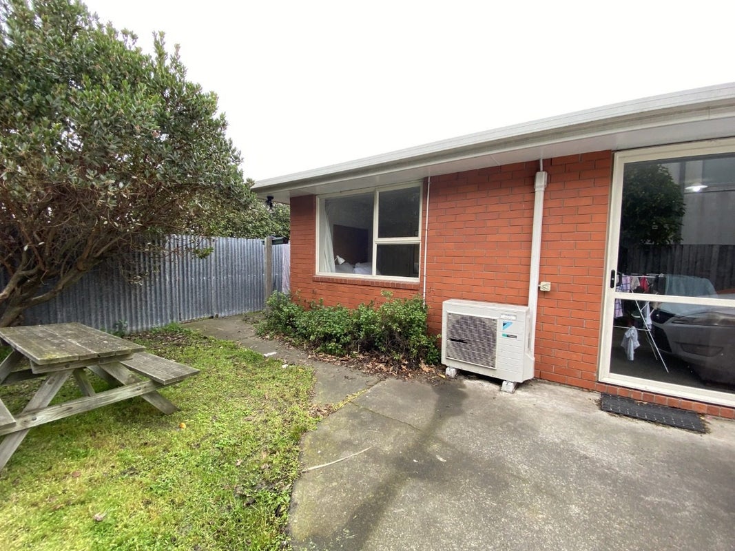 128A Waimairi Road, Ilam, Christchurch - Carousel 13