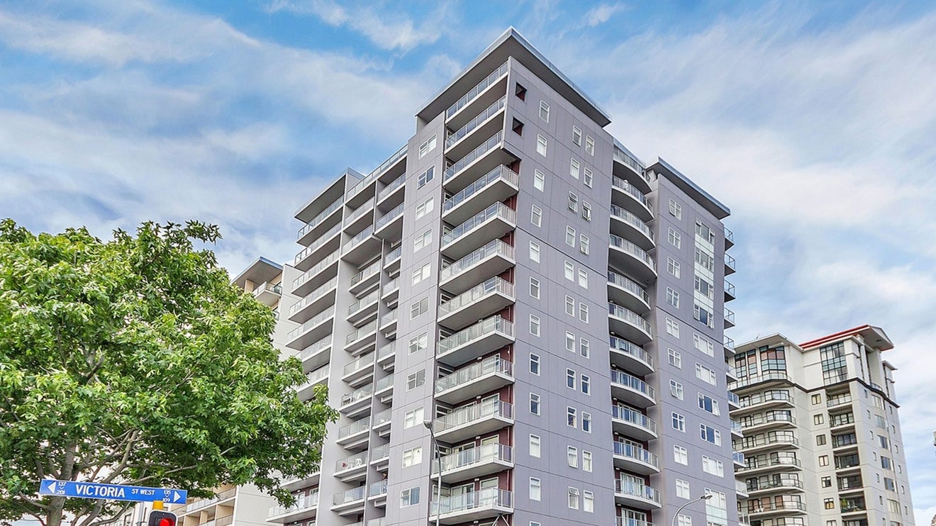 8J/135 Victoria Street West, Auckland Central, Auckland - Carousel 17