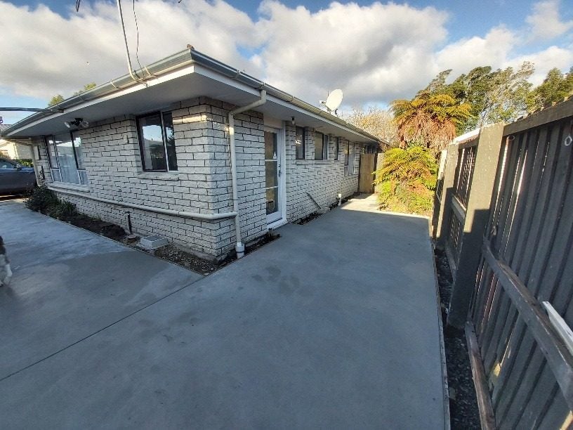 1/26 Rosebery Street, Spreydon, Christchurch - Carousel 9