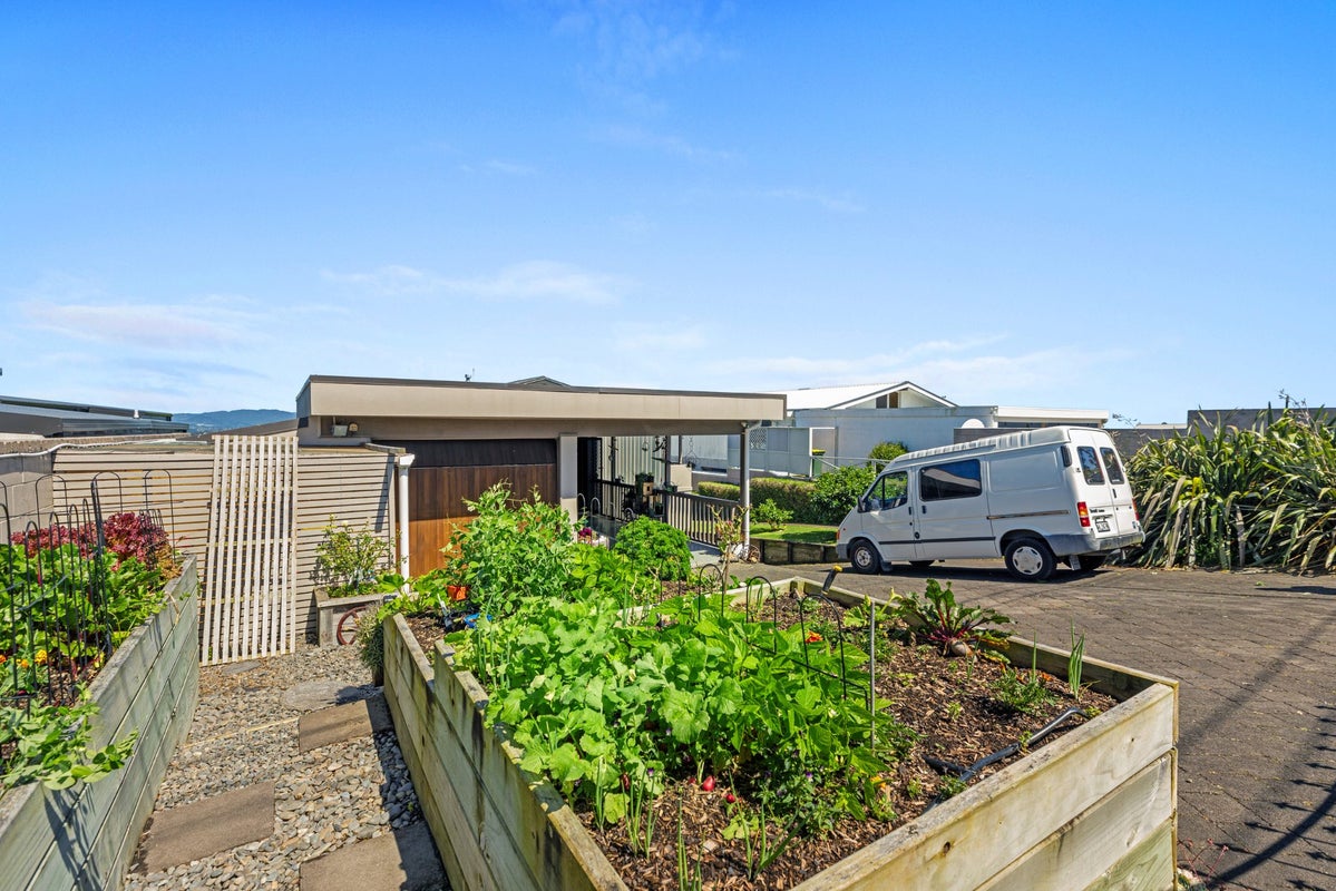 36 Arawa Avenue, Maketu, Te Puke - Carousel 32
