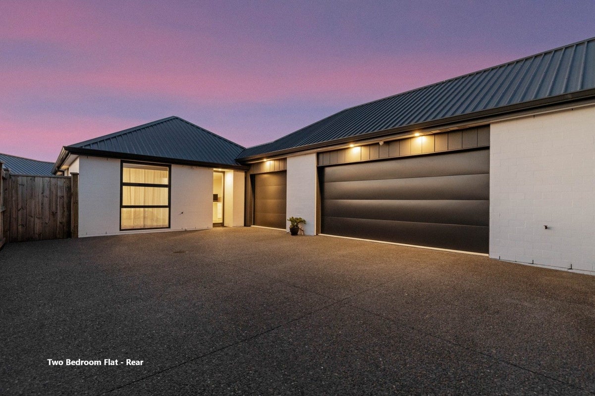 20 Cotula Way, Papamoa Beach, Papamoa - Carousel 2
