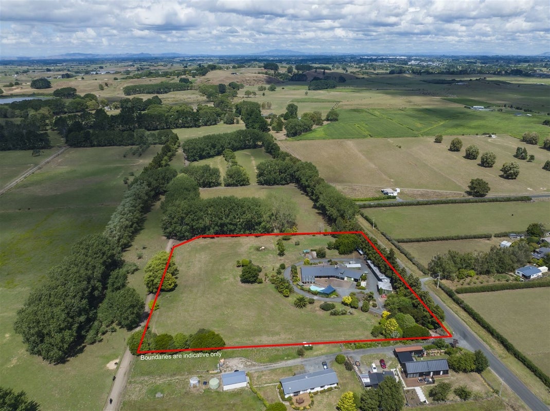 91 Kelm Road, Taupiri - Carousel 2