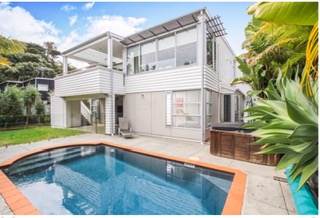 54 Rarangi Road, St Heliers, Auckland - Carousel 1