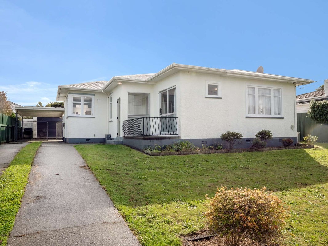 36 Rimu Street, Gonville, Whanganui - Carousel 2
