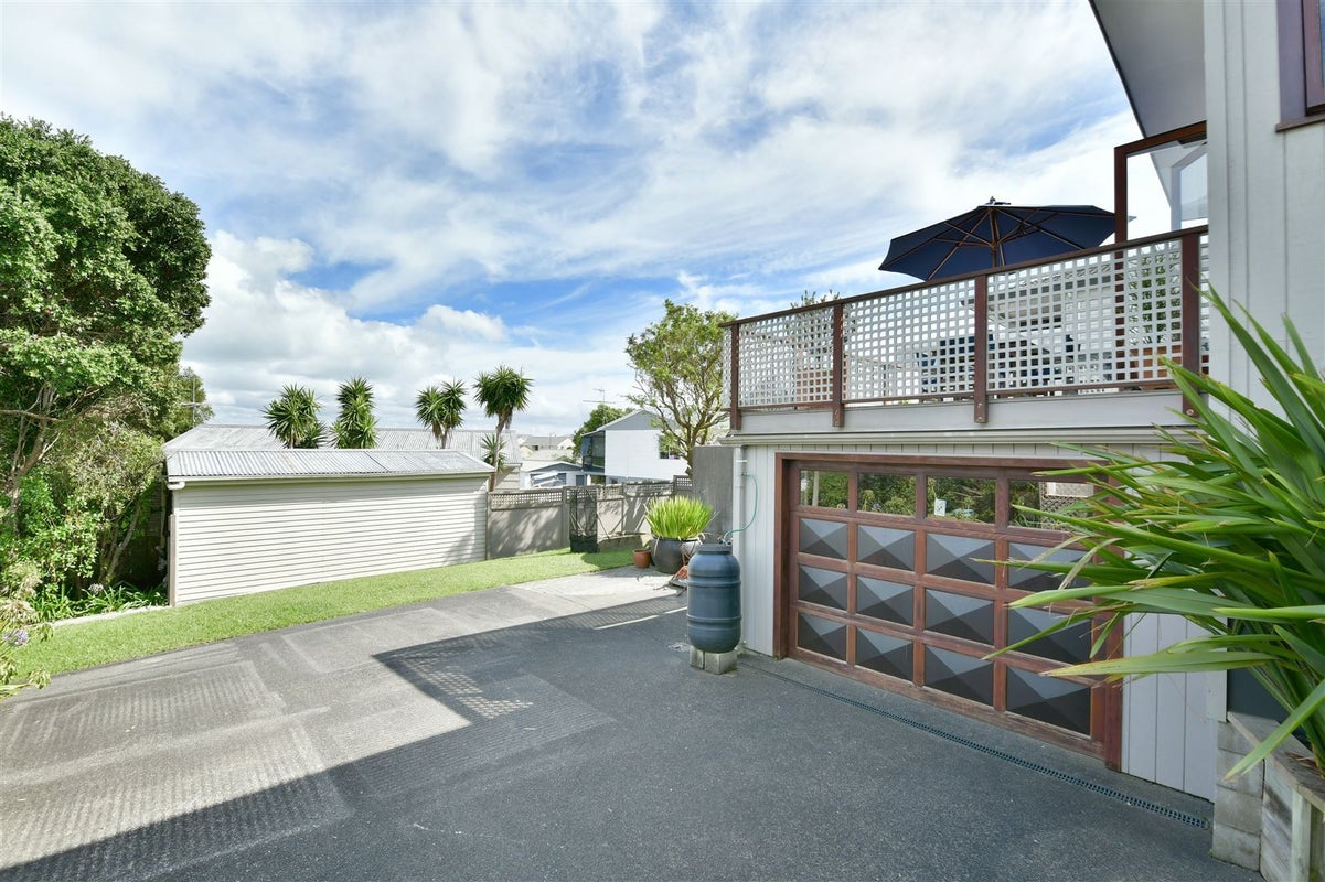 64A Tiri Road, Manly, Whangaparaoa - Carousel 18