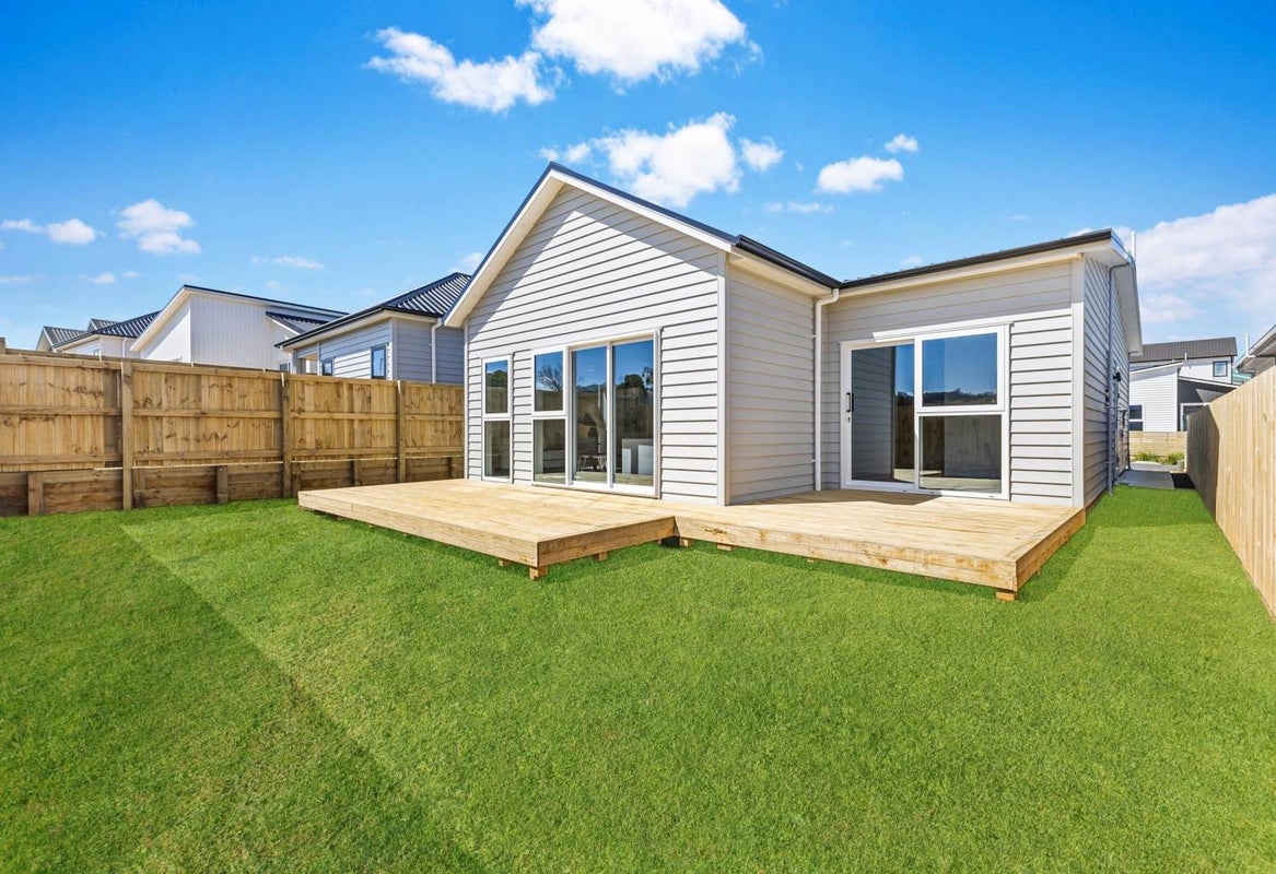 10 Waimaa Lane, Pōkeno - Carousel 2