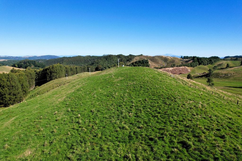 119 Otake Road, Marotiri, Taupo - Carousel 2