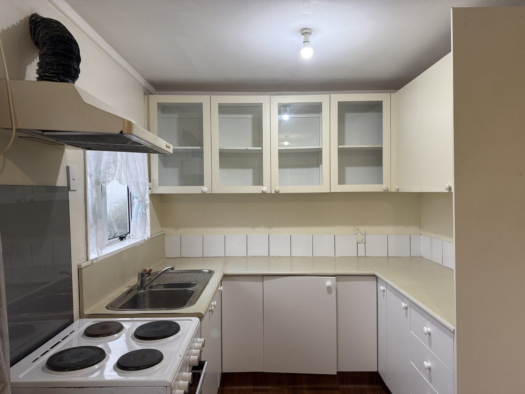 18 Hoggard St, Vogeltown, Wellington, Wellington - Carousel 2