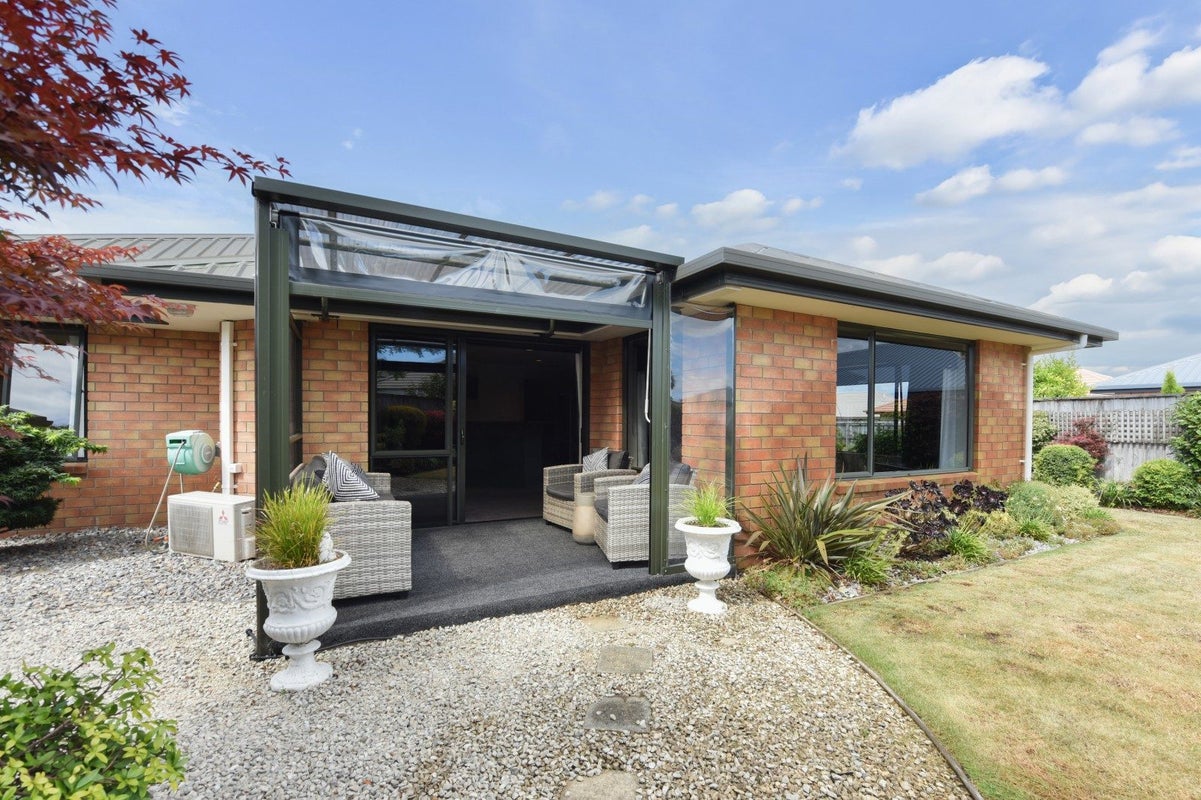 3 Thames Way, Stoke, Nelson - Carousel 1