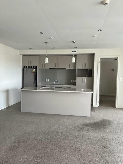 6/23 Wellington Street, Howick, Auckland - Carousel 2
