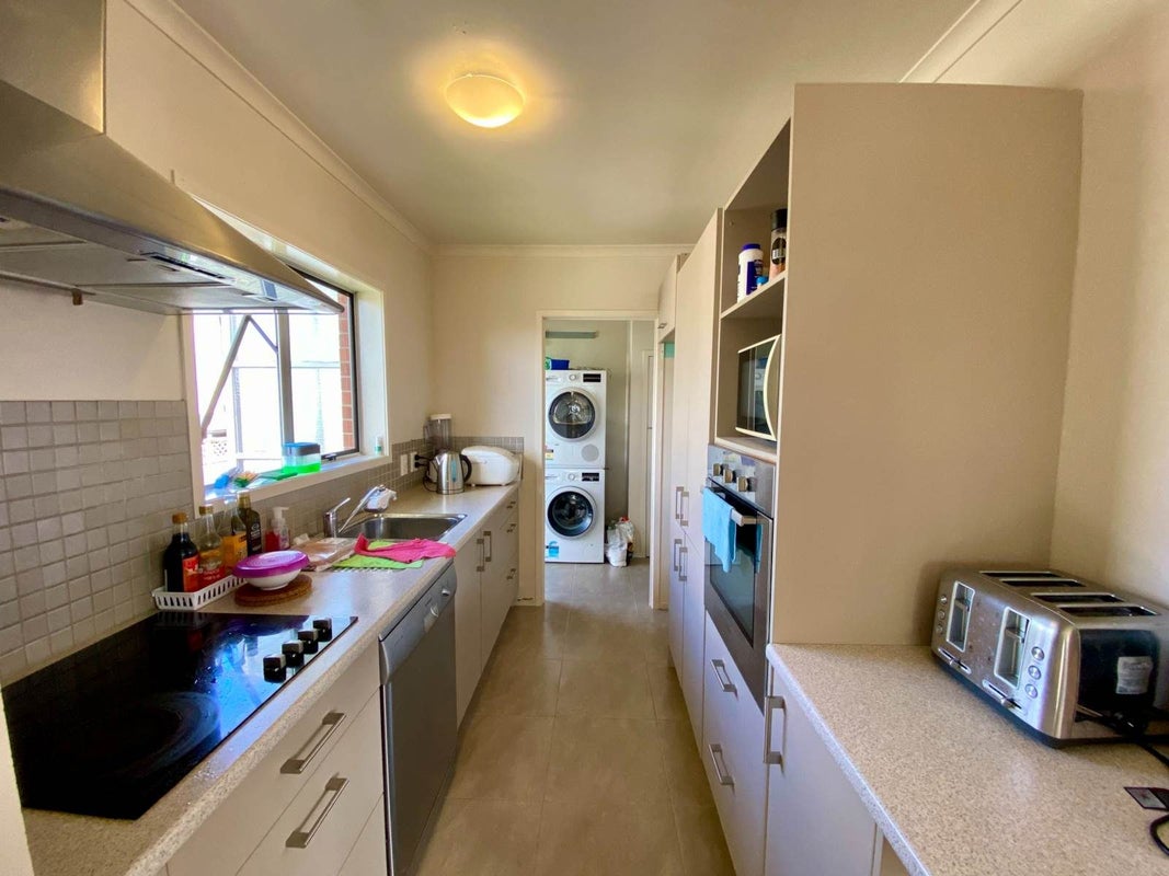 3/17 Quebec Road, Milford, Auckland - Carousel 2