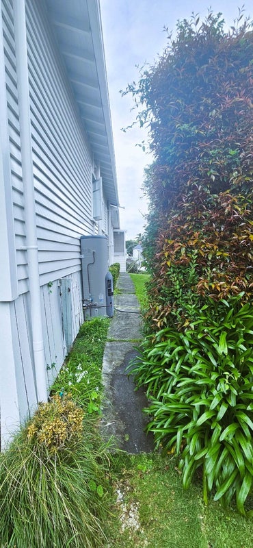 19 Ewen Alison Avenue, Devonport, Auckland - Carousel 2