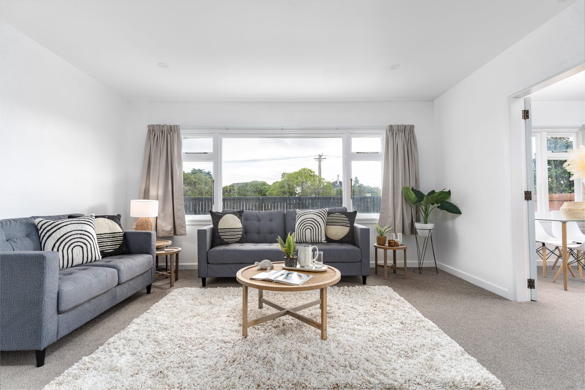 227 Pine Avenue, South New Brighton, Christchurch - Carousel 2