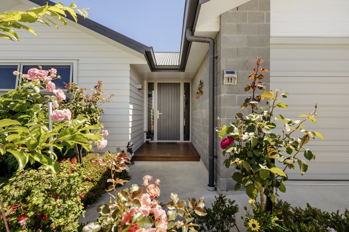 11 Te Ataiti Lane, Pyes Pa, Tauranga - Carousel 2