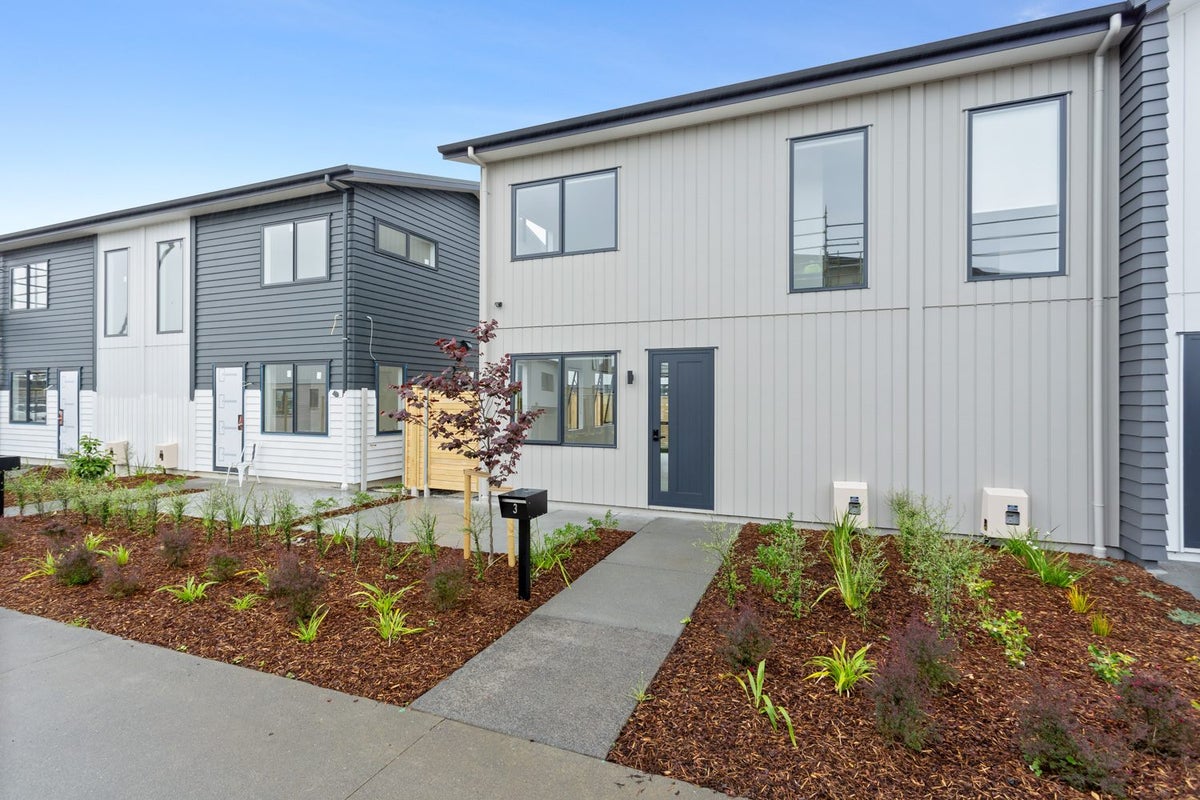 7 Tuiri Lane, Manurewa, Auckland - Carousel 1