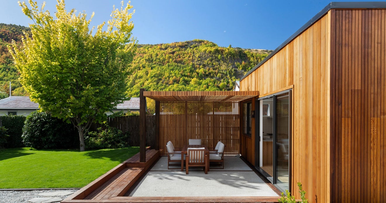 5 Thames Street, Arrowtown, Arrowtown - Carousel 1