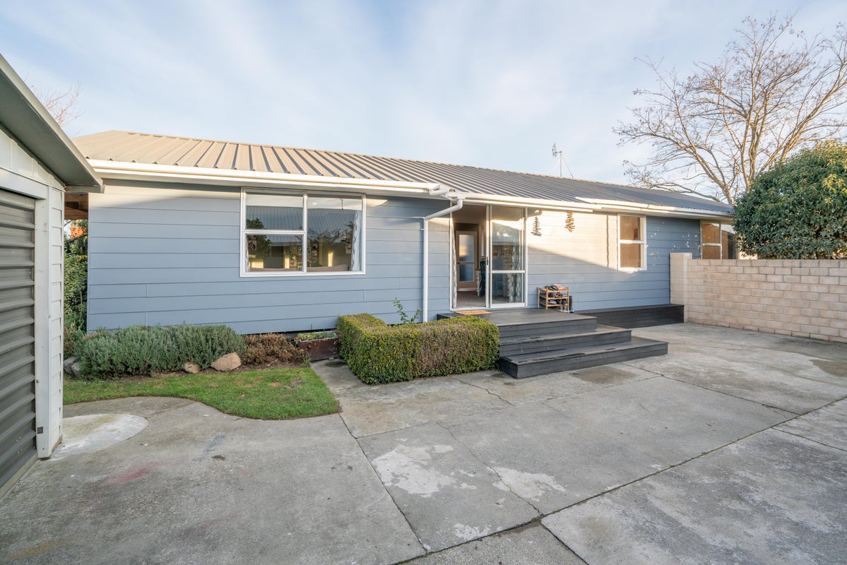 16 Westfield Avenue, Templeton, Christchurch - Carousel 20