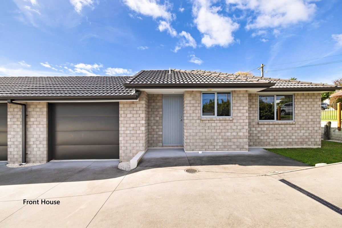 121 Sutherland Road, Brookfield, Tauranga - Carousel 2