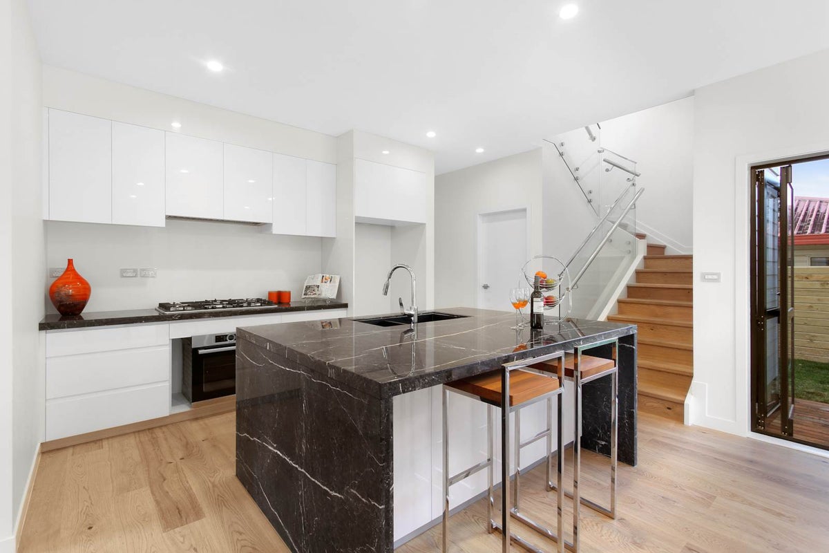 1462C DOMINION RD, Mount Roskill, Auckland - Carousel 2