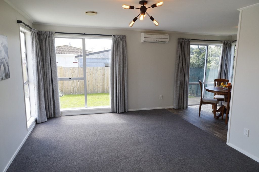 55A Leeds Street, Milson, Palmerston North - Carousel 2
