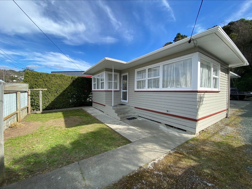 5 Washington Road, Washington Valley, Nelson - Carousel 1