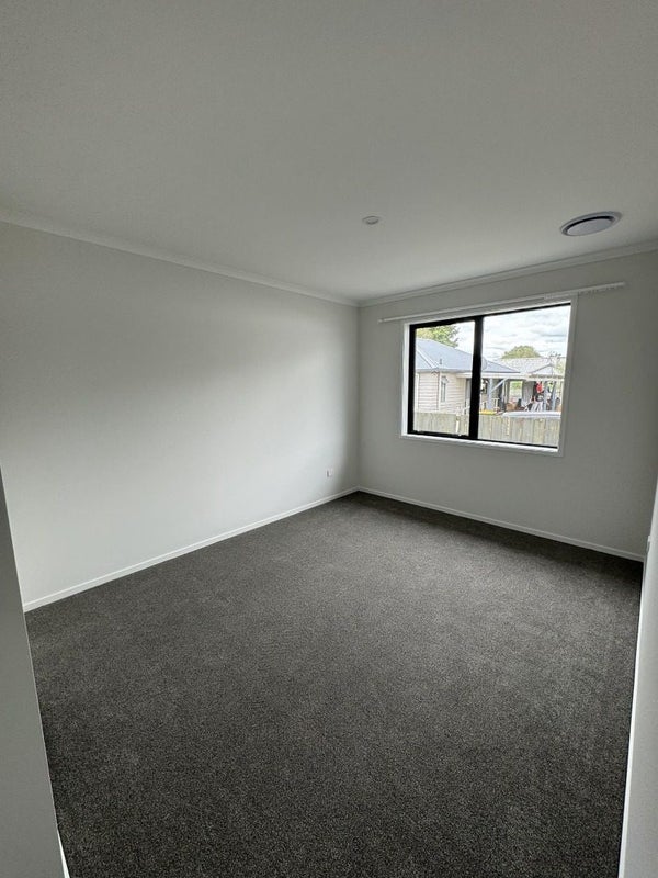 1A Lee Road, Hannahs Bay, Rotorua - Carousel 7