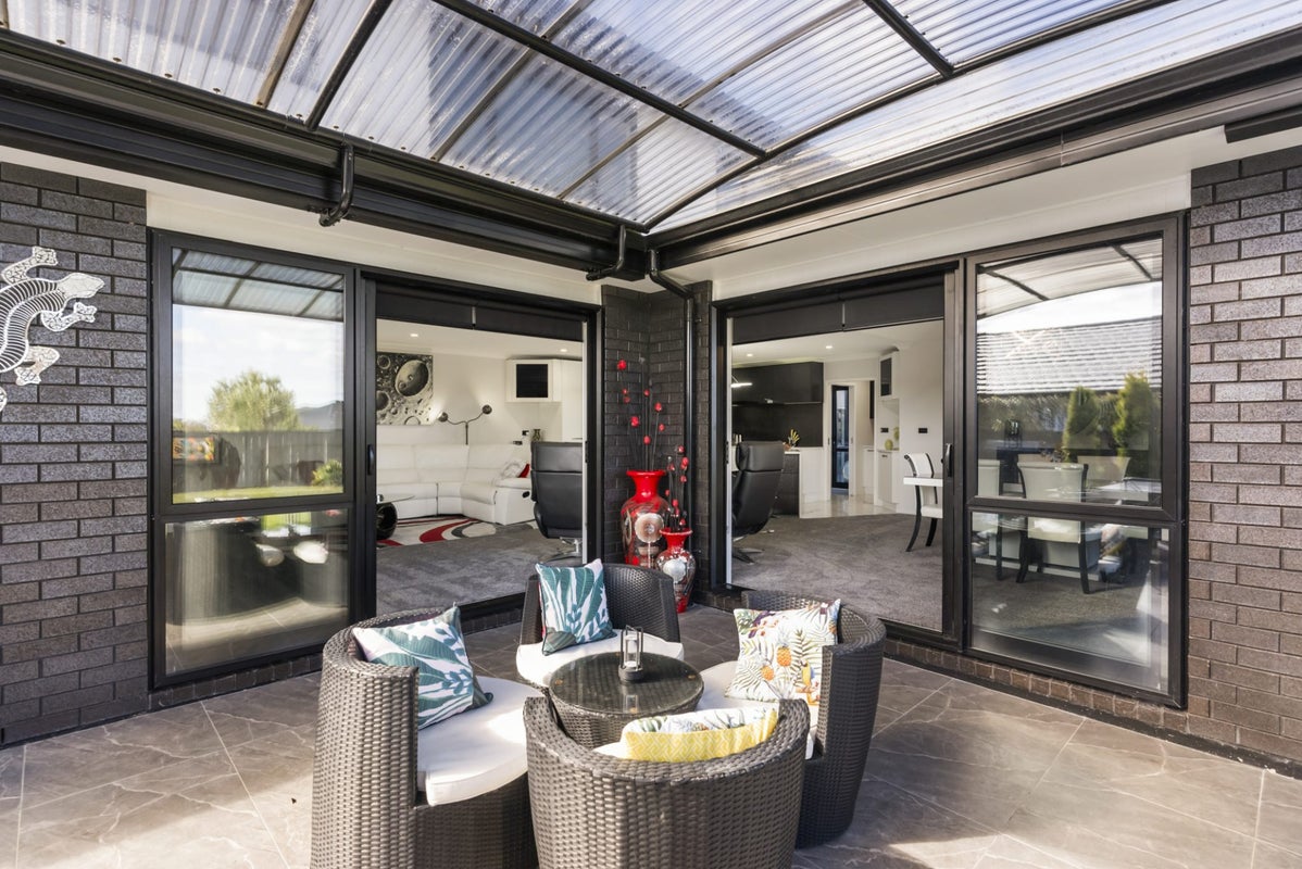 17 George Town Drive, Beachlands, Auckland - Carousel 2