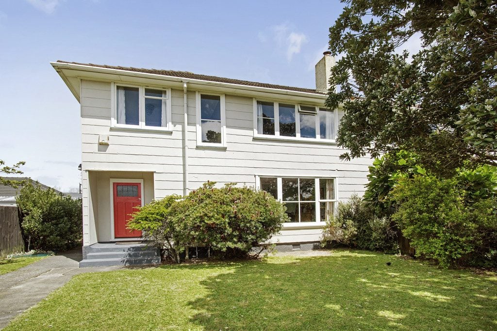 1/73 Godley Street, Waiwhetu, Lower Hutt - Carousel 1