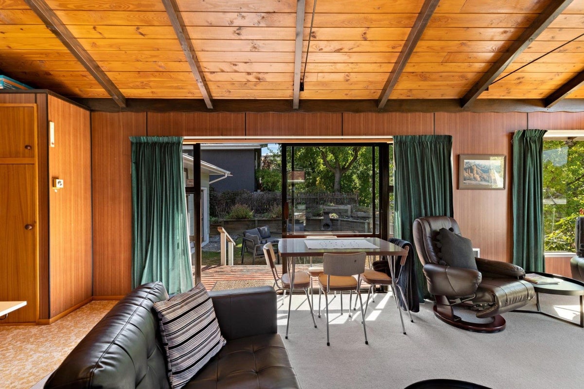 16 Argyle Place, Arrowtown, Arrowtown - Carousel 25