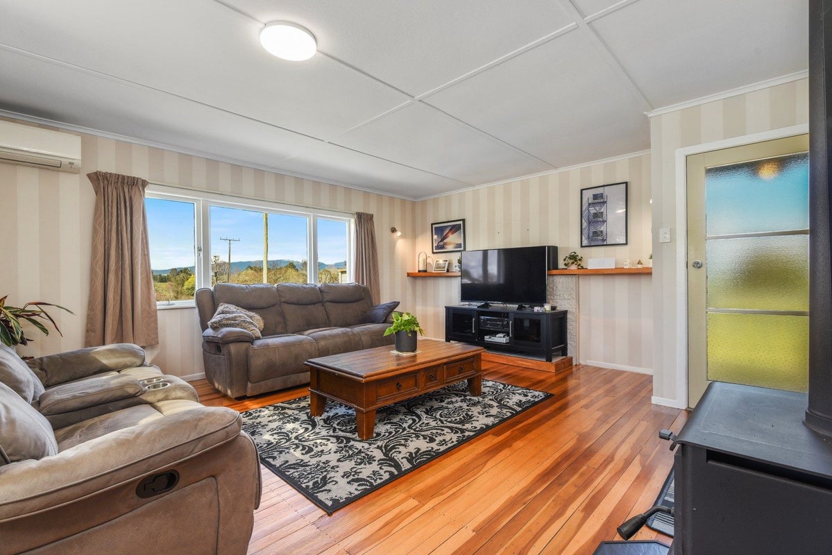459 Whirinaki Valley Road, Rotorua - Carousel 2