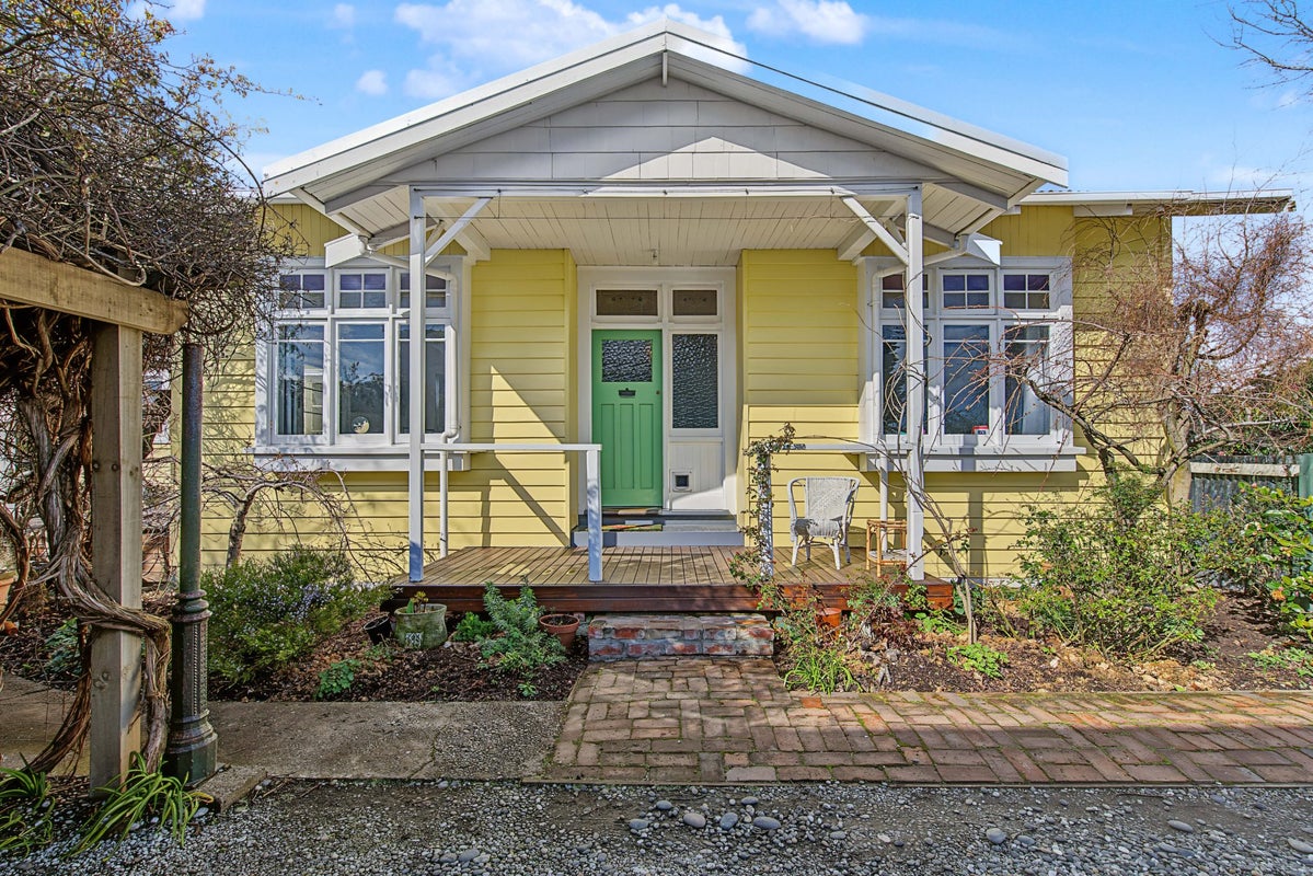 14 Venus Street, Georgetown, Invercargill, Southland - Carousel 2