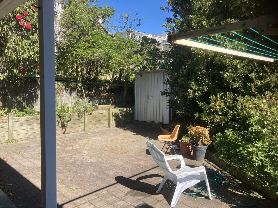 2 Stanley Street, Berhampore, Wellington - Carousel 2