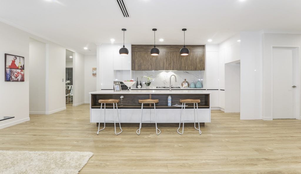 129 Thomas Road, Flat Bush, Auckland - Carousel 2