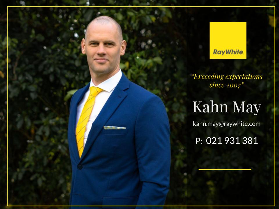 7 Otonga Way, Churton Park, Wellington - Carousel 20