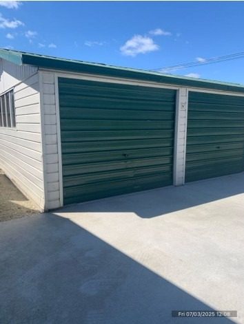 30 Bridge Street, Whakatane, Whakatane - Carousel 9