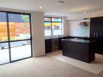 13/182 Flat Bush School Road, Flat Bush, Auckland - Carousel 2