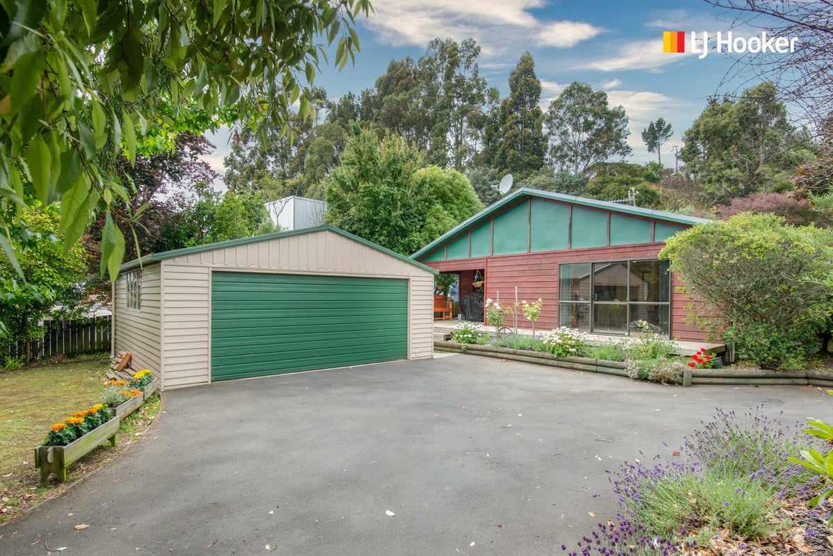 59 Main South Road, East Taieri, Mosgiel - Carousel 2