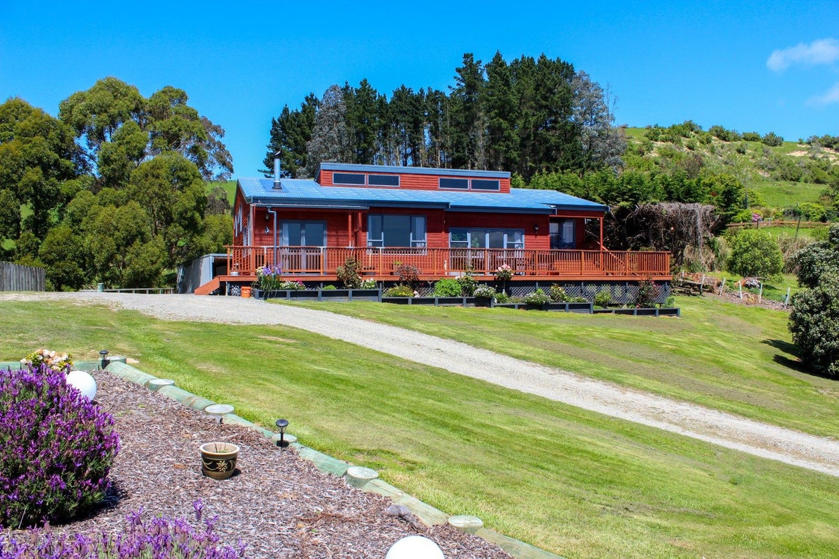 34A Tenby Street, Palmerston - Carousel 2