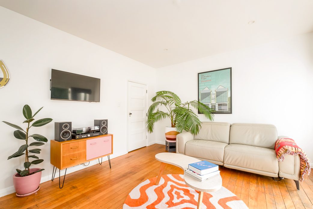 16 Aldersley Street, Richmond, Christchurch - Carousel 2