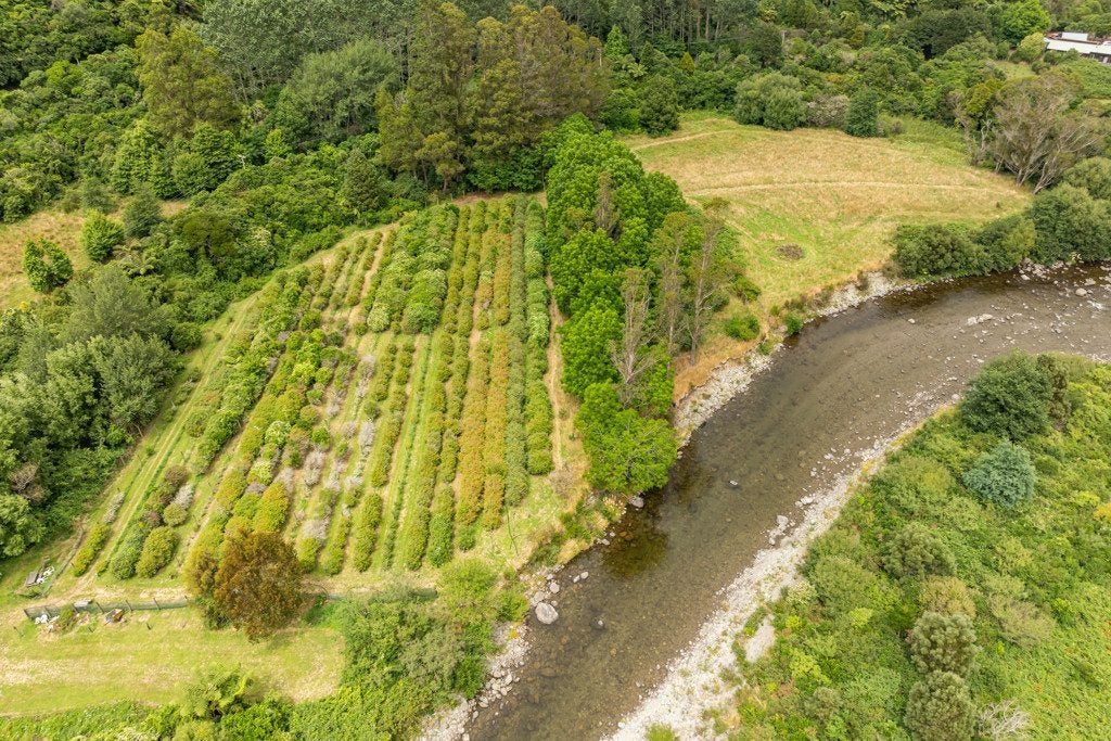 1229A Akatarawa Road, Akatarawa, Upper Hutt - Carousel 2
