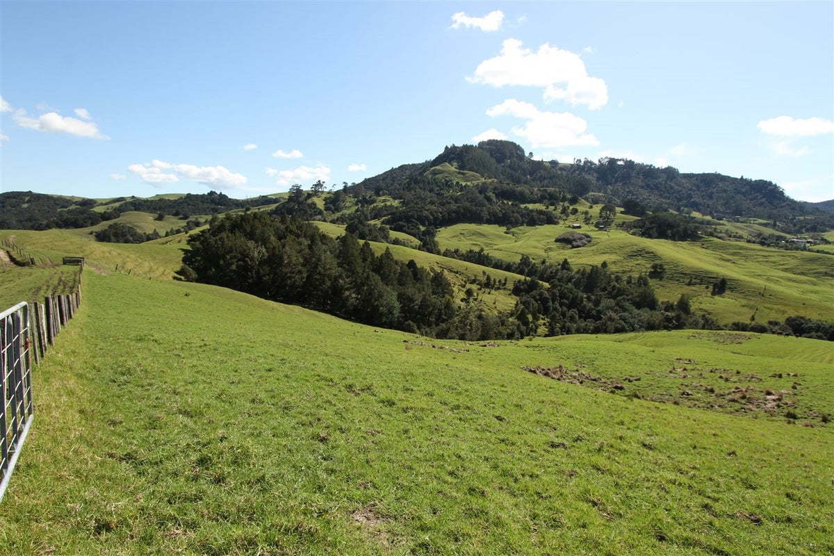 0 Totara Road, Totara North, Kaeo - Carousel 1