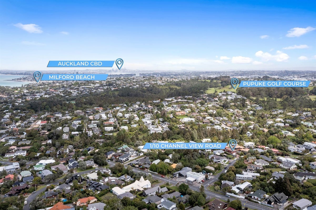 1/10 Channel View Road, Campbells Bay, Auckland - Carousel 32