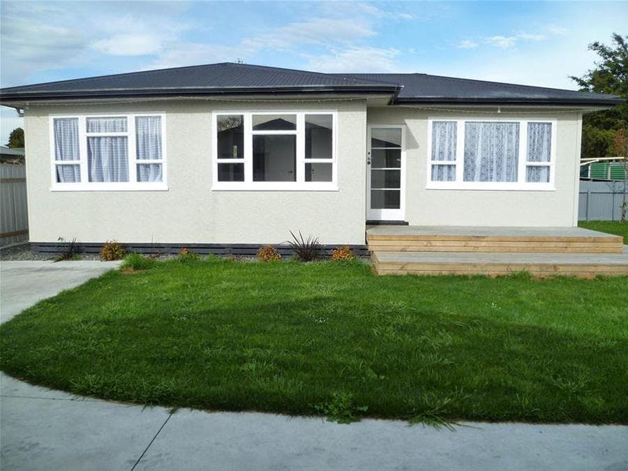 1018C Totara Street, Mahora, Hastings - Carousel 1