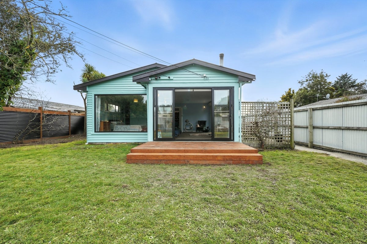 1/49 Alexandra Street, Richmond, Christchurch City, Canterbury - Carousel 2