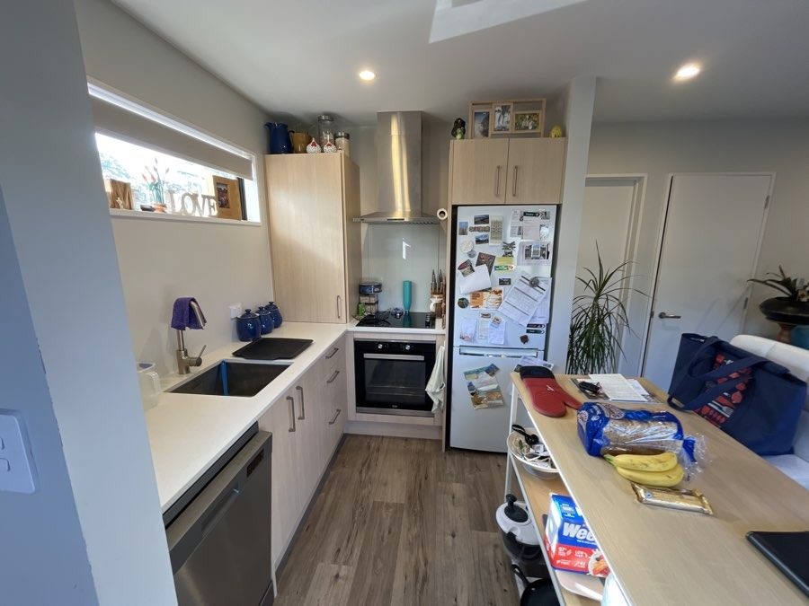 2/8 Hendon Street, Edgeware, Christchurch - Carousel 2