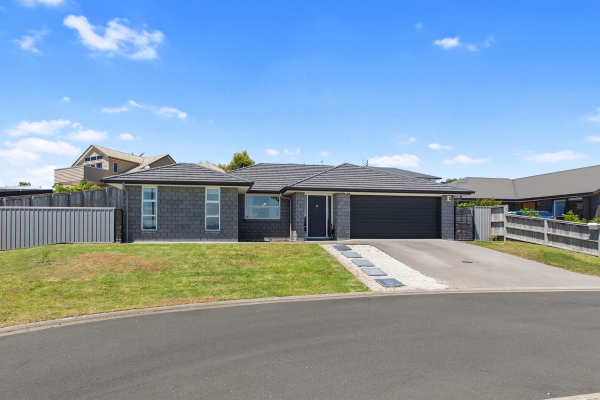 84 Bert Wall Drive, Omokoroa, Omokoroa - Carousel 19
