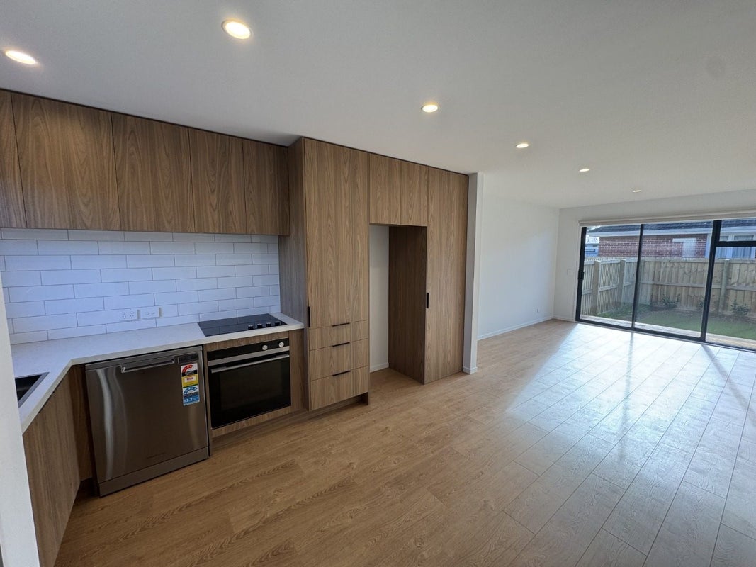 11/45 Bordesley Street, Phillipstown, Christchurch - Carousel 2