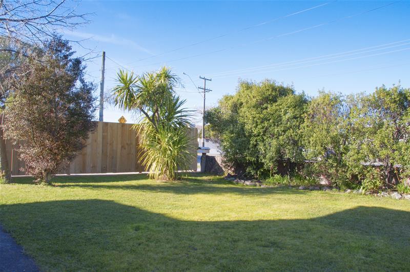 160 Maxwell Road, Redwoodtown, Blenheim - Carousel 18