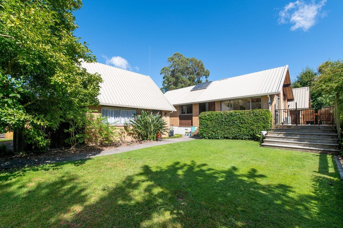 77 Tihi Road, Springfield, Rotorua - Carousel 2